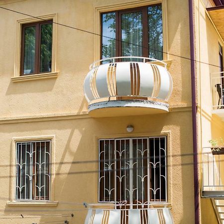 Your Place In Old Tbilisi Zewnętrze zdjęcie